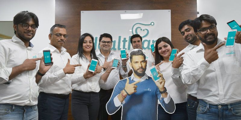 delhi-based-healthians-is-trying-to-solidify-its-presence-in-the-online