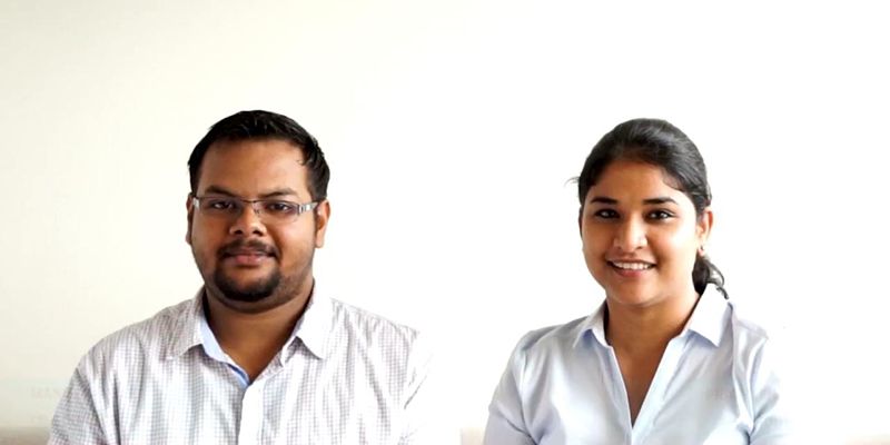 Hyderabad-based NemoCare aims to curb infant mortality with smart monitoring device