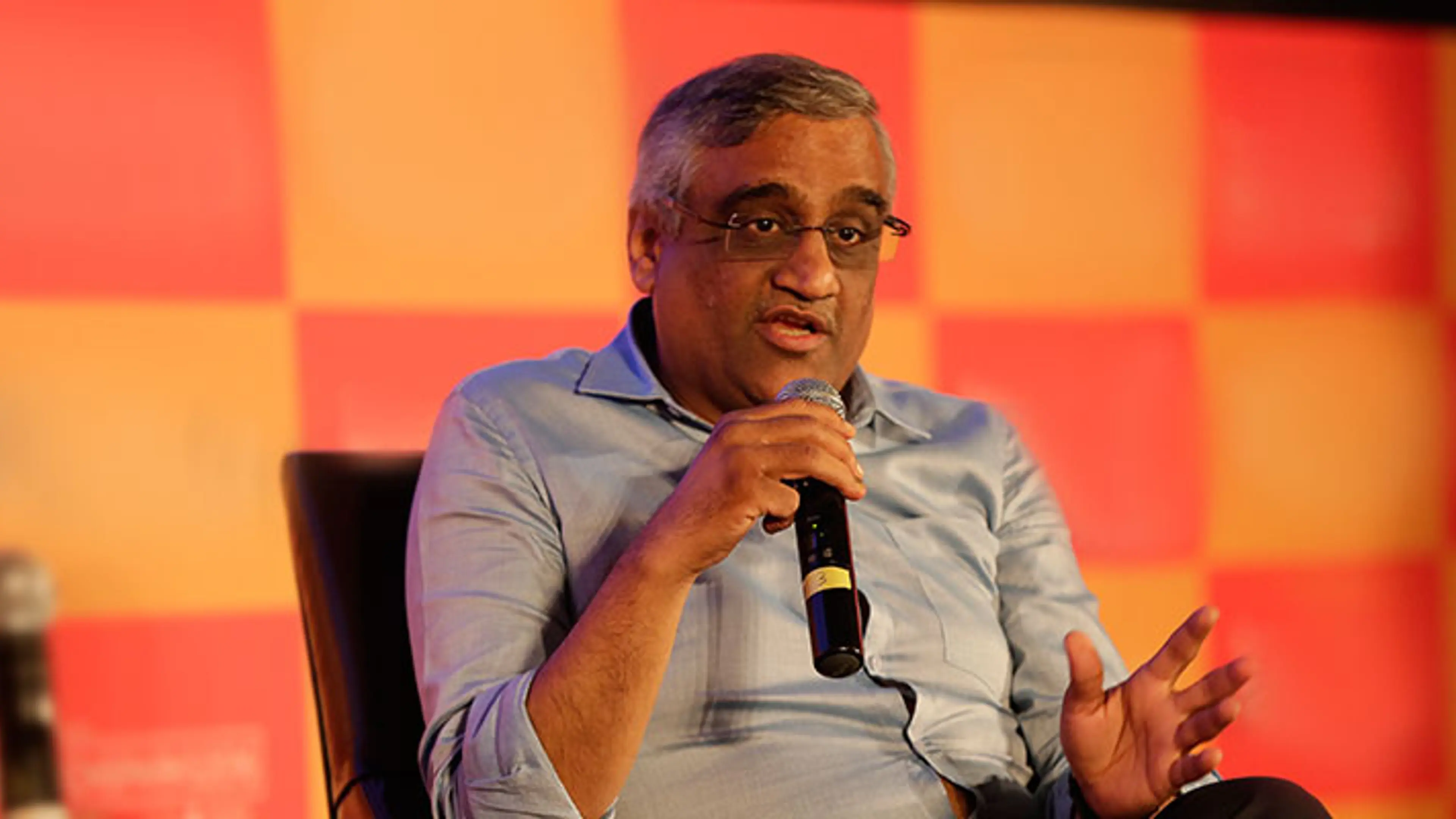 Future Retail resolution professional moves NCLT against Kishore Biyani and family alleging fraudulent transaction