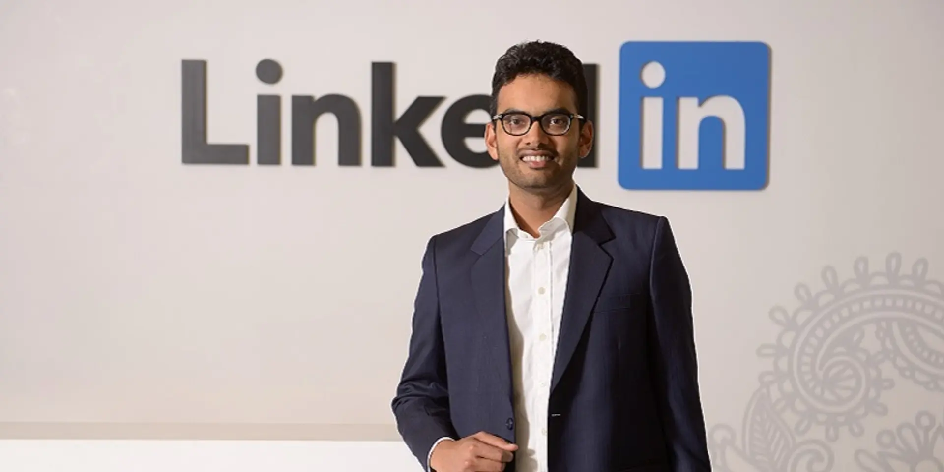 LinkedIn makes for India, launches LinkedIn Lite app for small towns