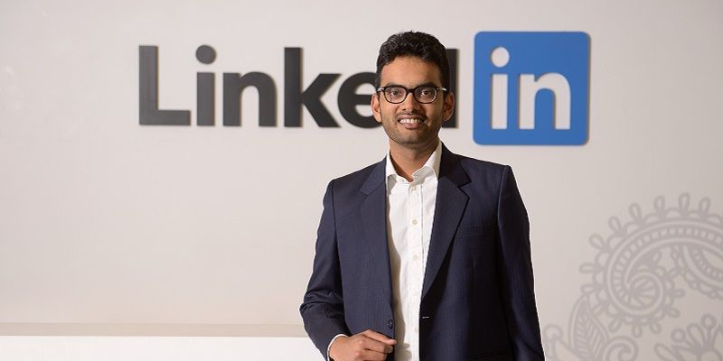 LinkedIn makes for India, launches LinkedIn Lite app for small towns