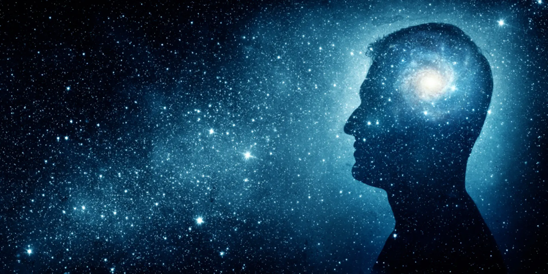 The 10-second method to sharpen your brain