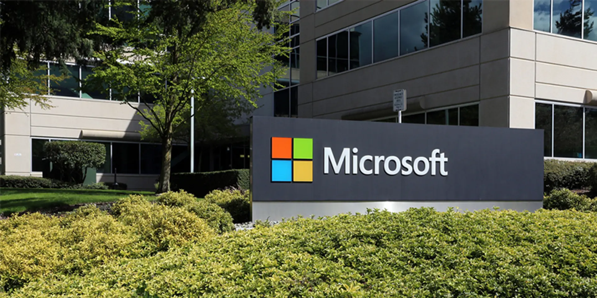 Cloud business growth helps Microsoft log $28.9 B revenue