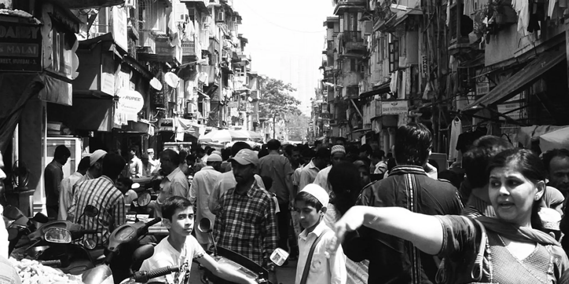 Are urban Indian women taking after their Japanese counterparts and shying away from motherhood?