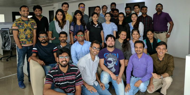 Edtech startup Oliveboard tackles testing times and passes with flying colours