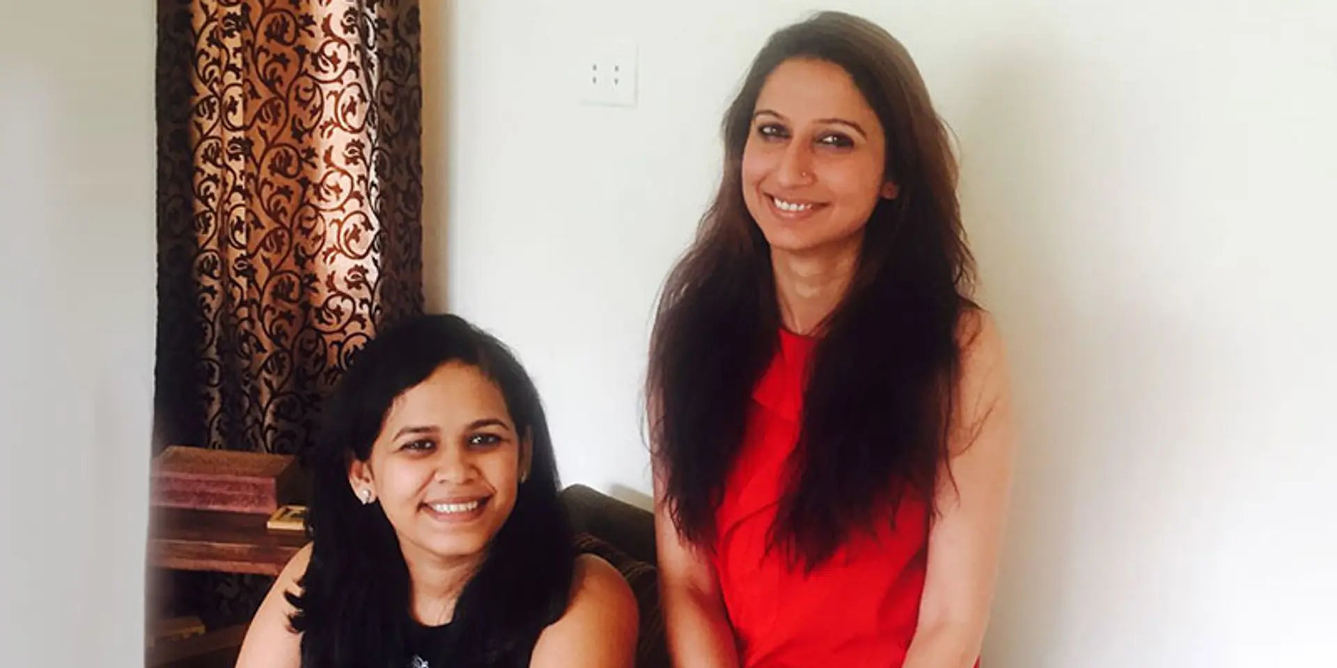 Ungender: the organisation showing us how to address workplace harassment