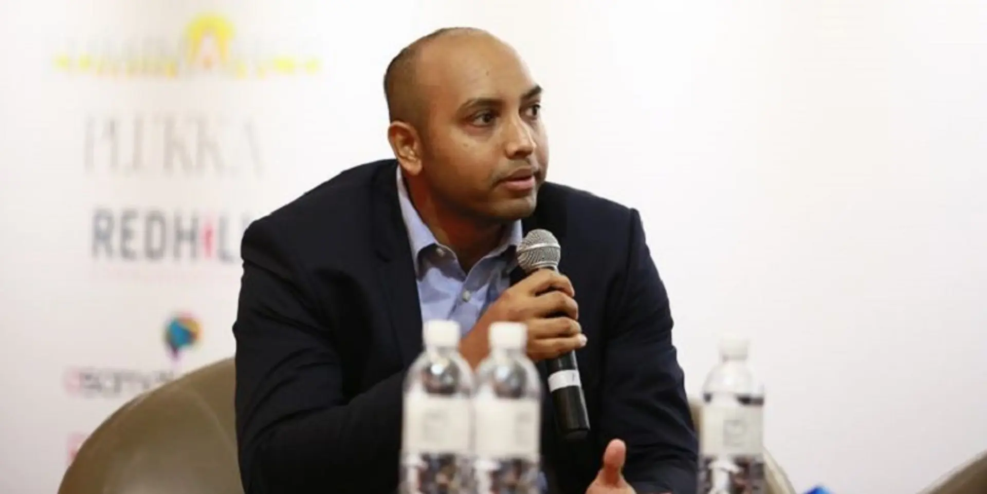 Cross-border payments startup InstaReM raises $13M in new round of funding
