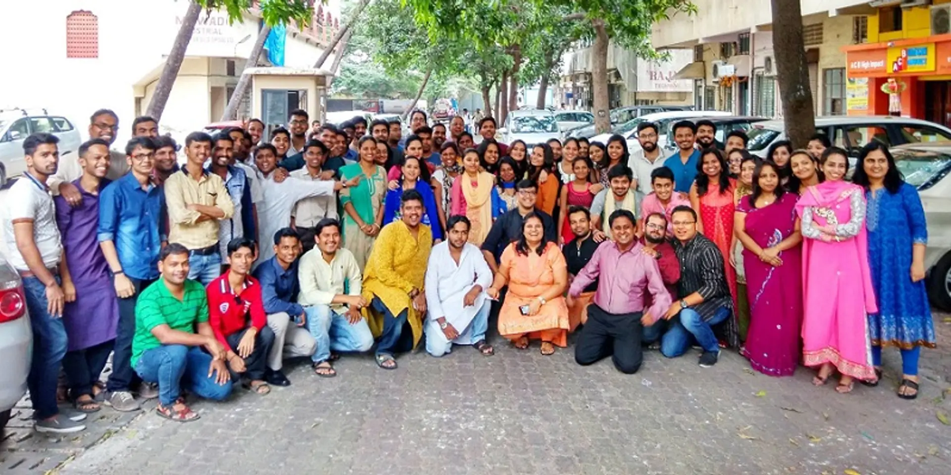 How Purplle won the online cosmetics industry and grew sales from Rs 45,000 to Rs 15cr a month