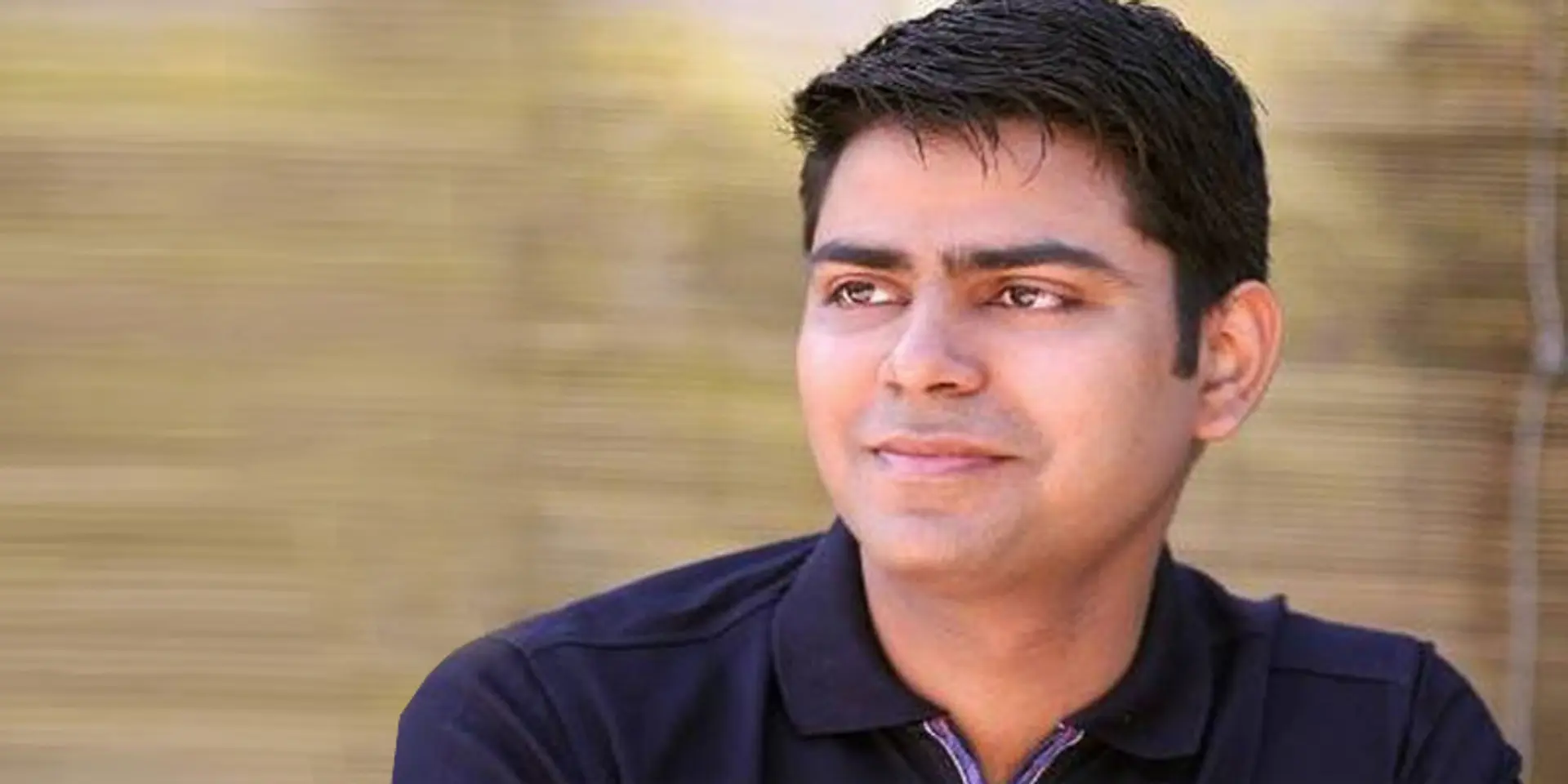 ANAROCK hires former Housing CEO Rahul Yadav