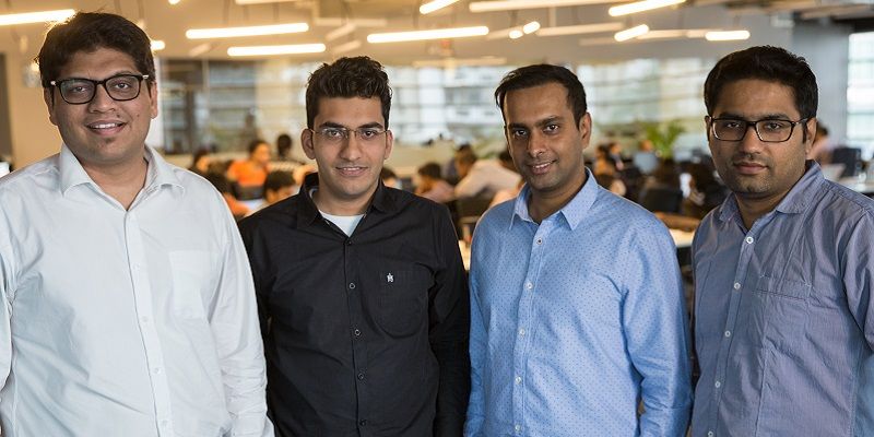 With $10mn in Series B funding, RentoMojo brings in a fintech-like leasing model to rentals