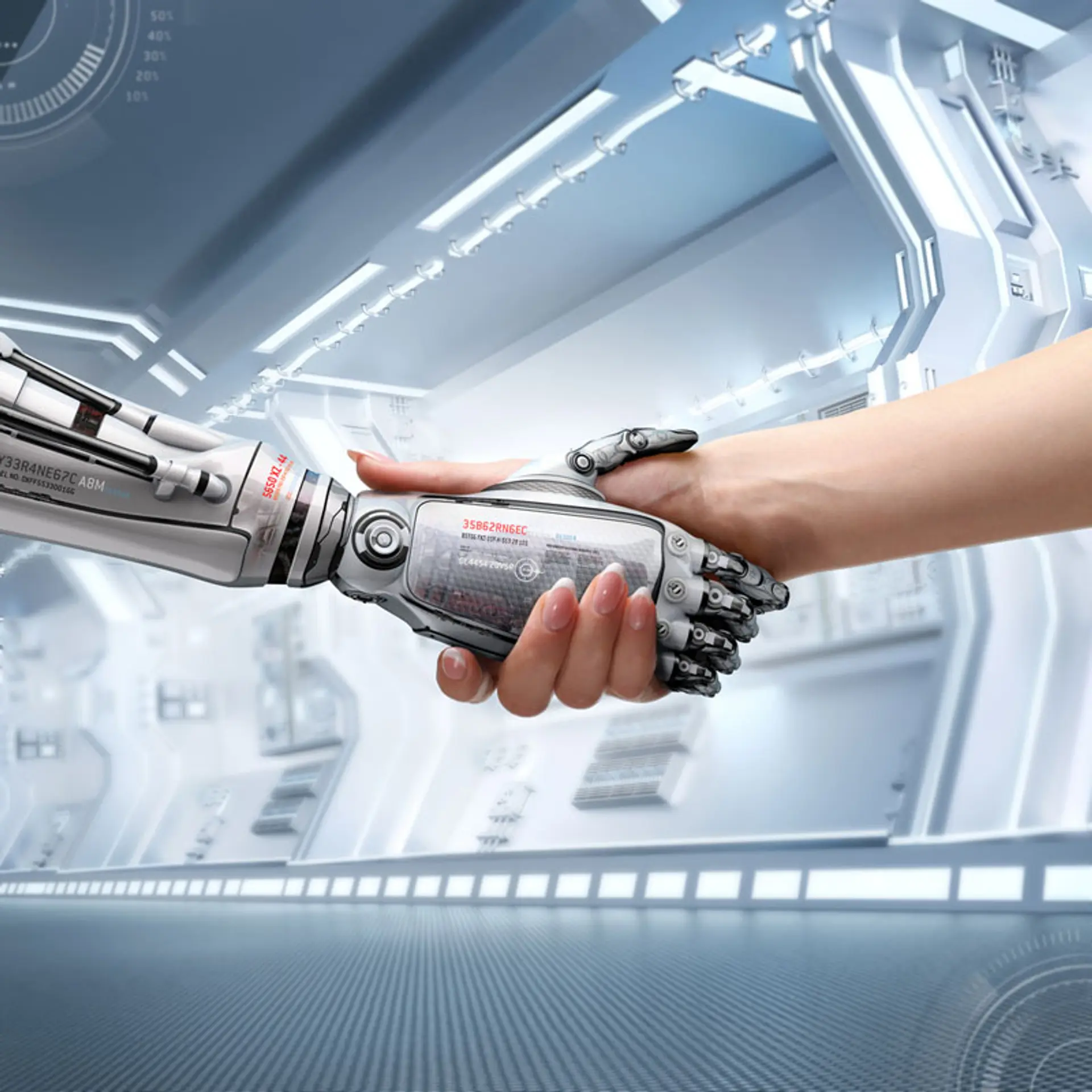 ‘AI will create the next Tricorn for sure’—30 quotes from Indian startup journeys