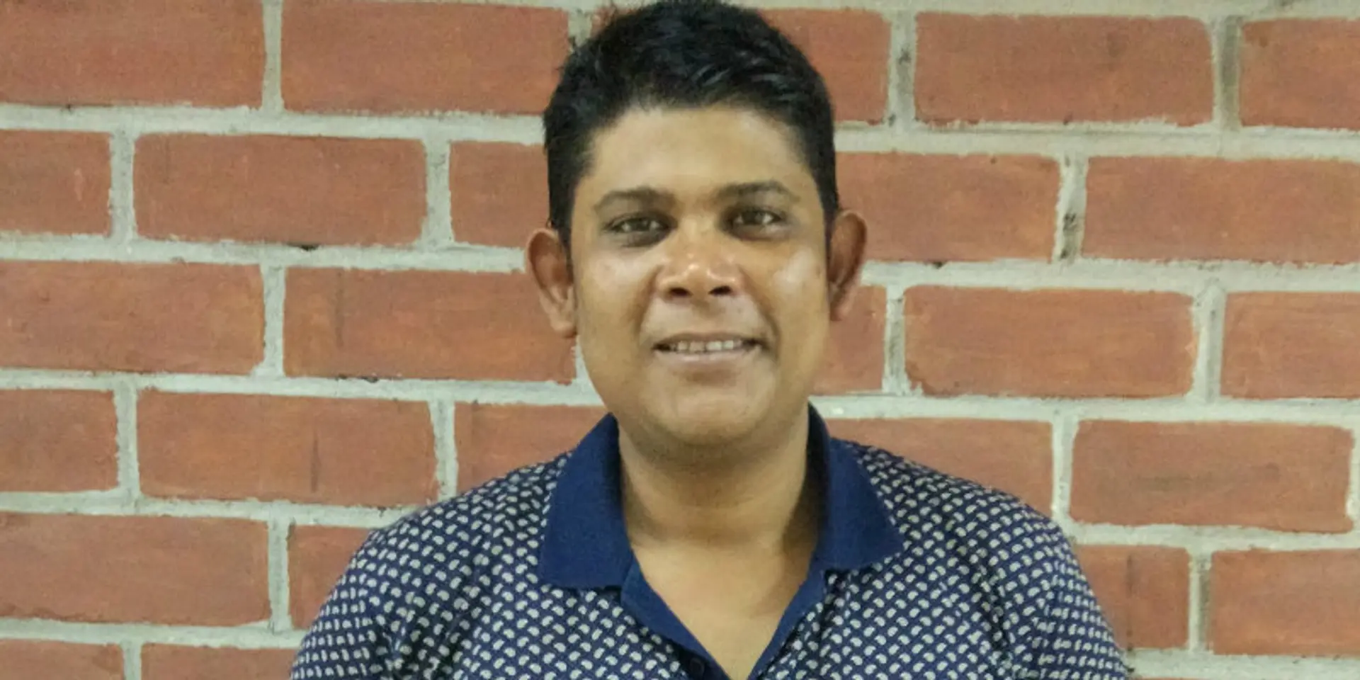 Acculi Labs levels playing field for rural India with affordable healthcare and medical insurance