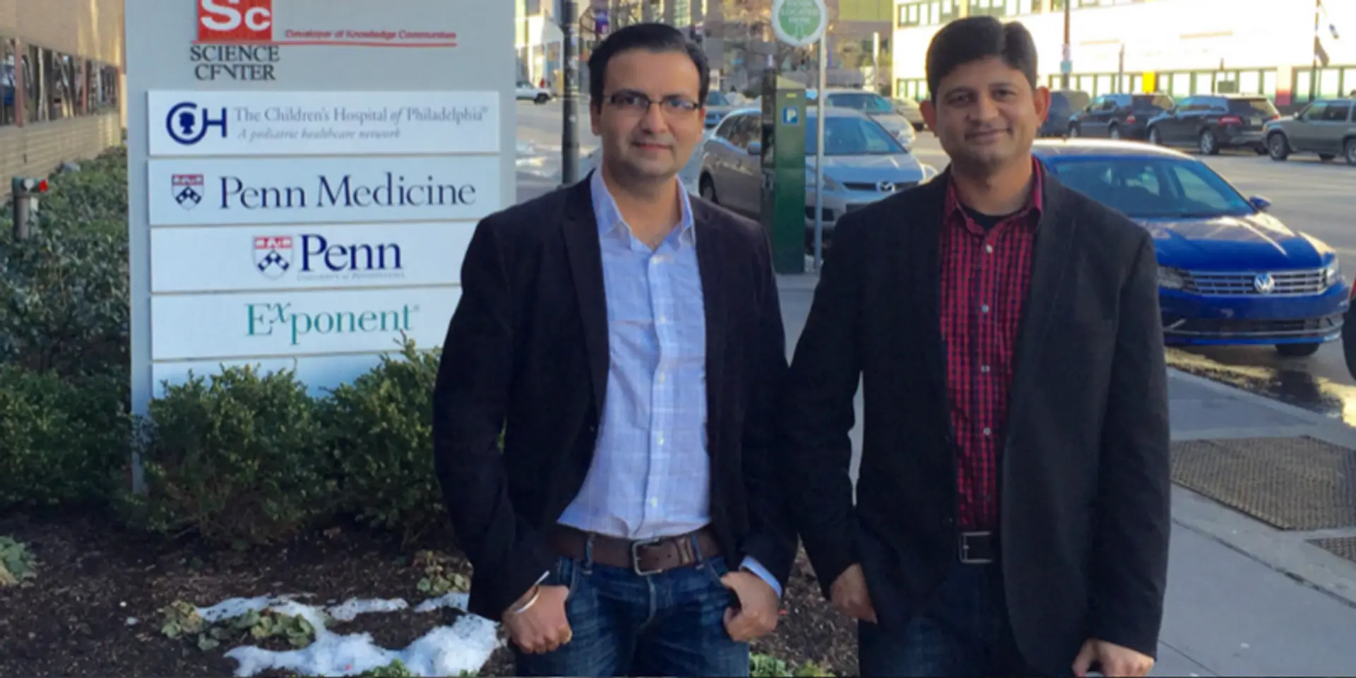 Providing free validated tests, TrustCircle becomes first mental health app in Africa