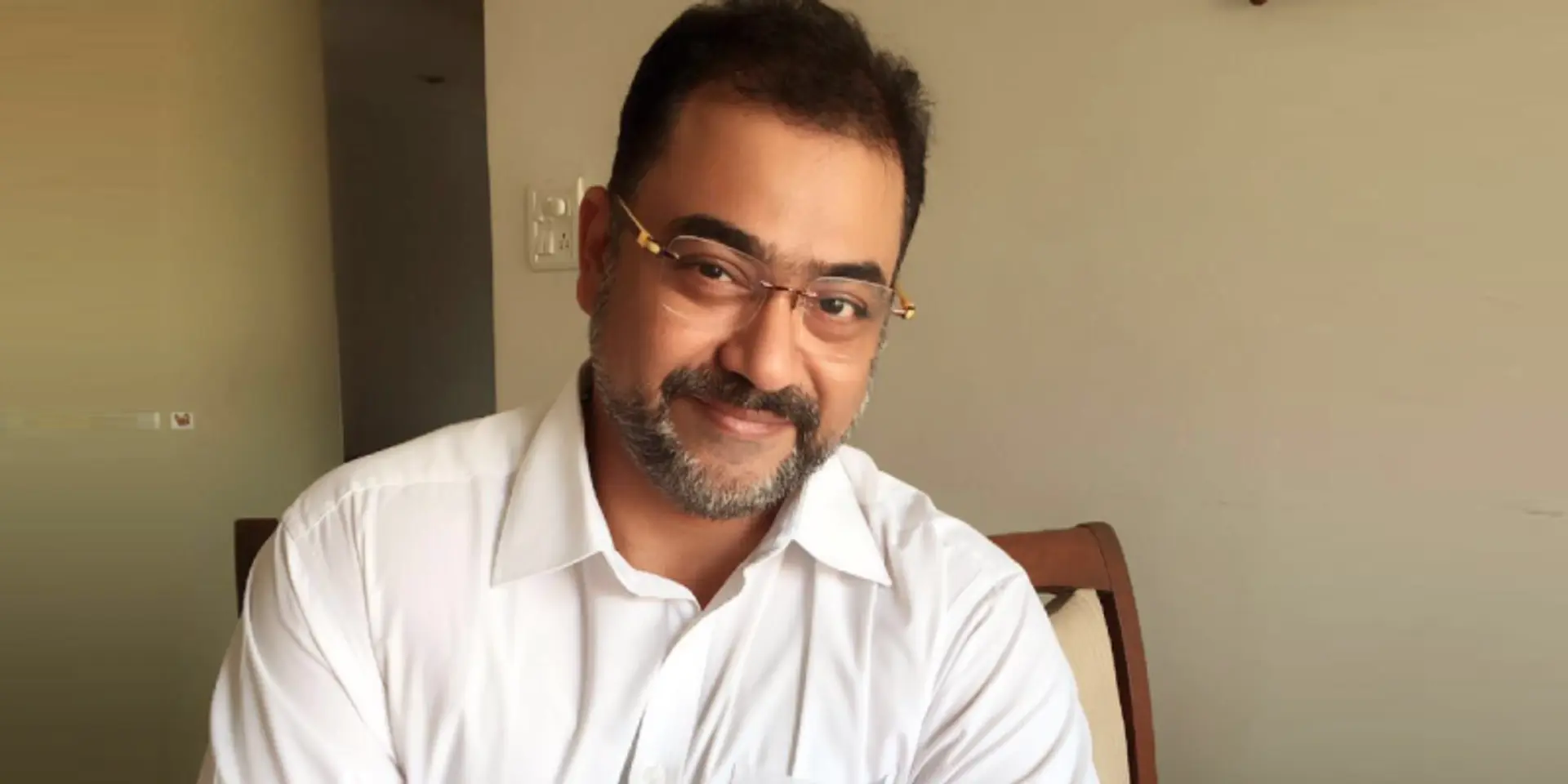 AI, ML will be game-changers in online retail: Sauvik Banerjjee, CTO of TataCLiQ