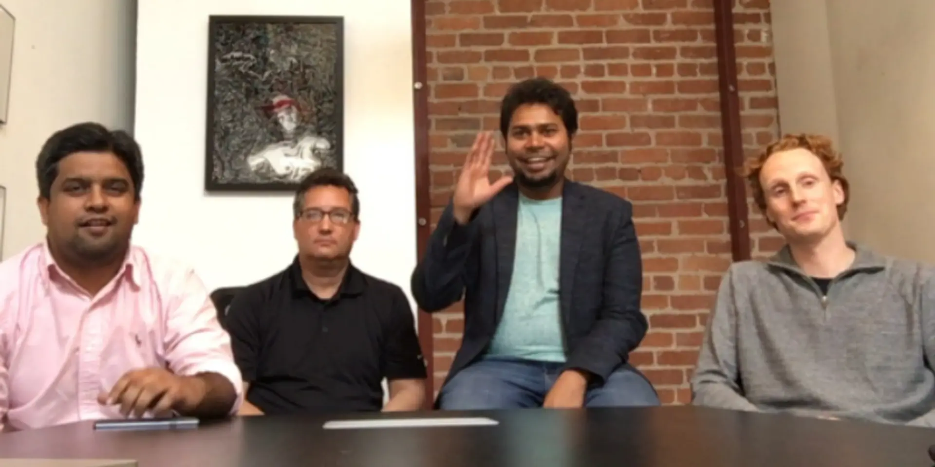 How Sensus Labs aims to change the offline shopping landscape with its indoor GPS & navigation system