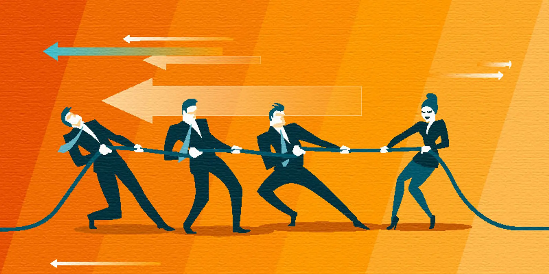 What you can do to uncover the ugly face of sexism at workplace