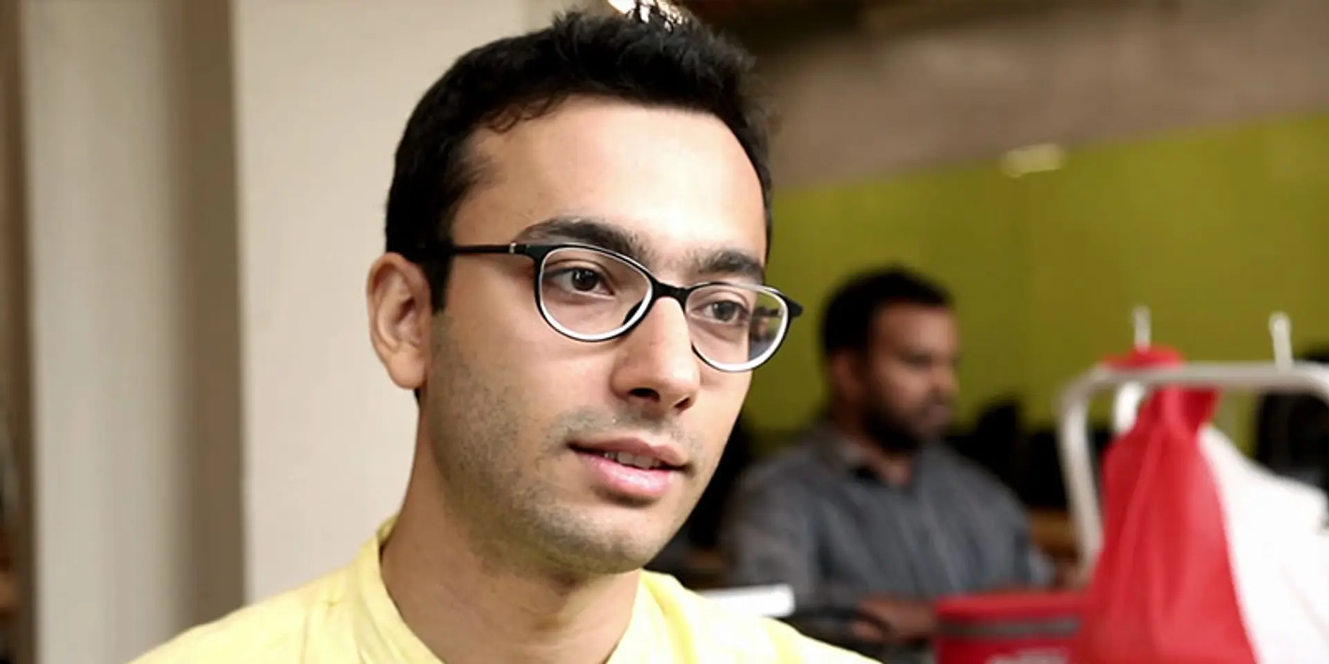 No more casting couch, Mumbai-based Castiko all set for action