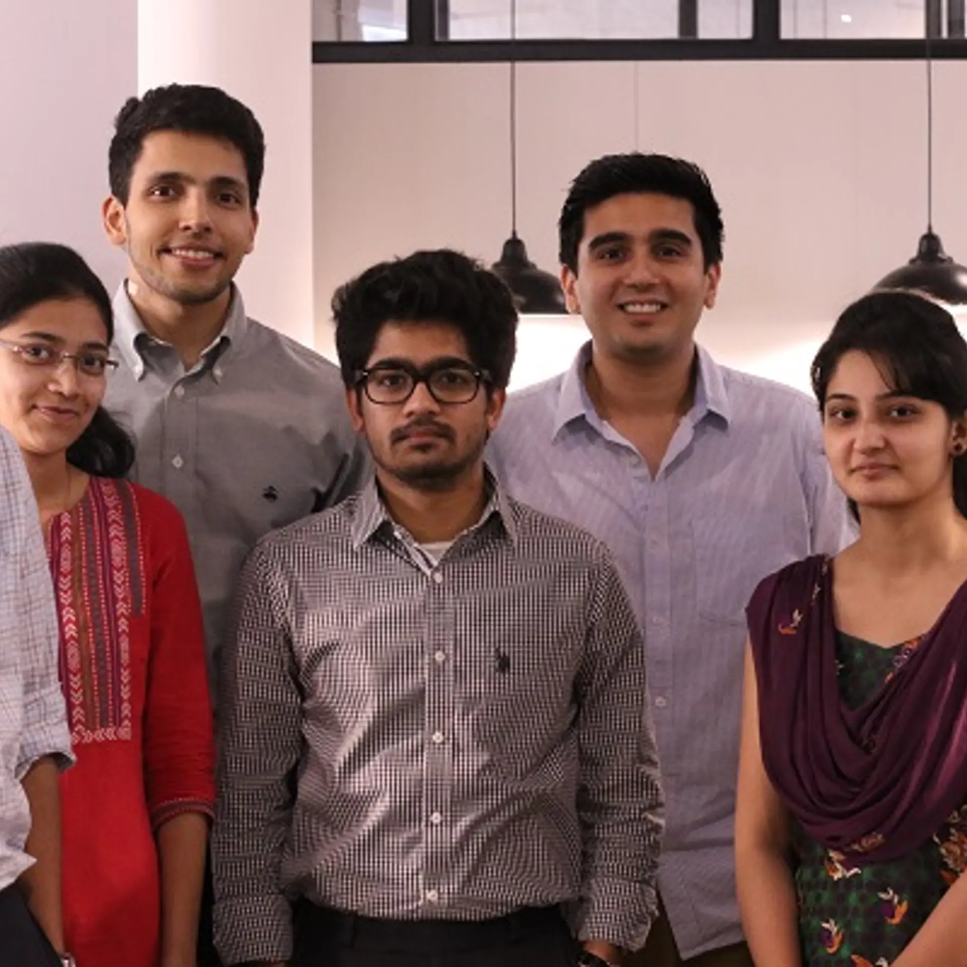 Why subscription-based Snackible decided to pivot to a FMCG brand