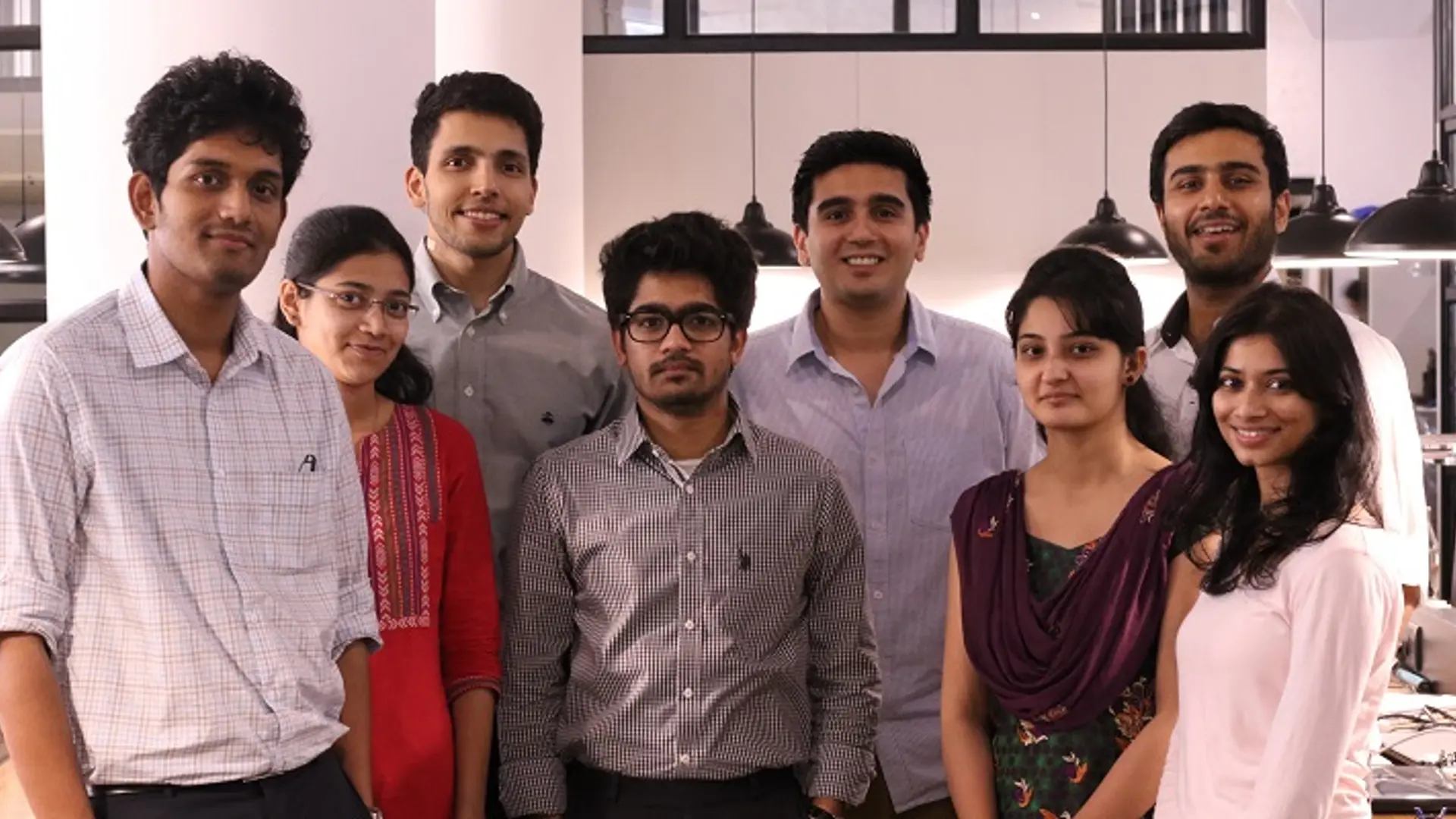 Why subscription-based Snackible decided to pivot to a FMCG brand