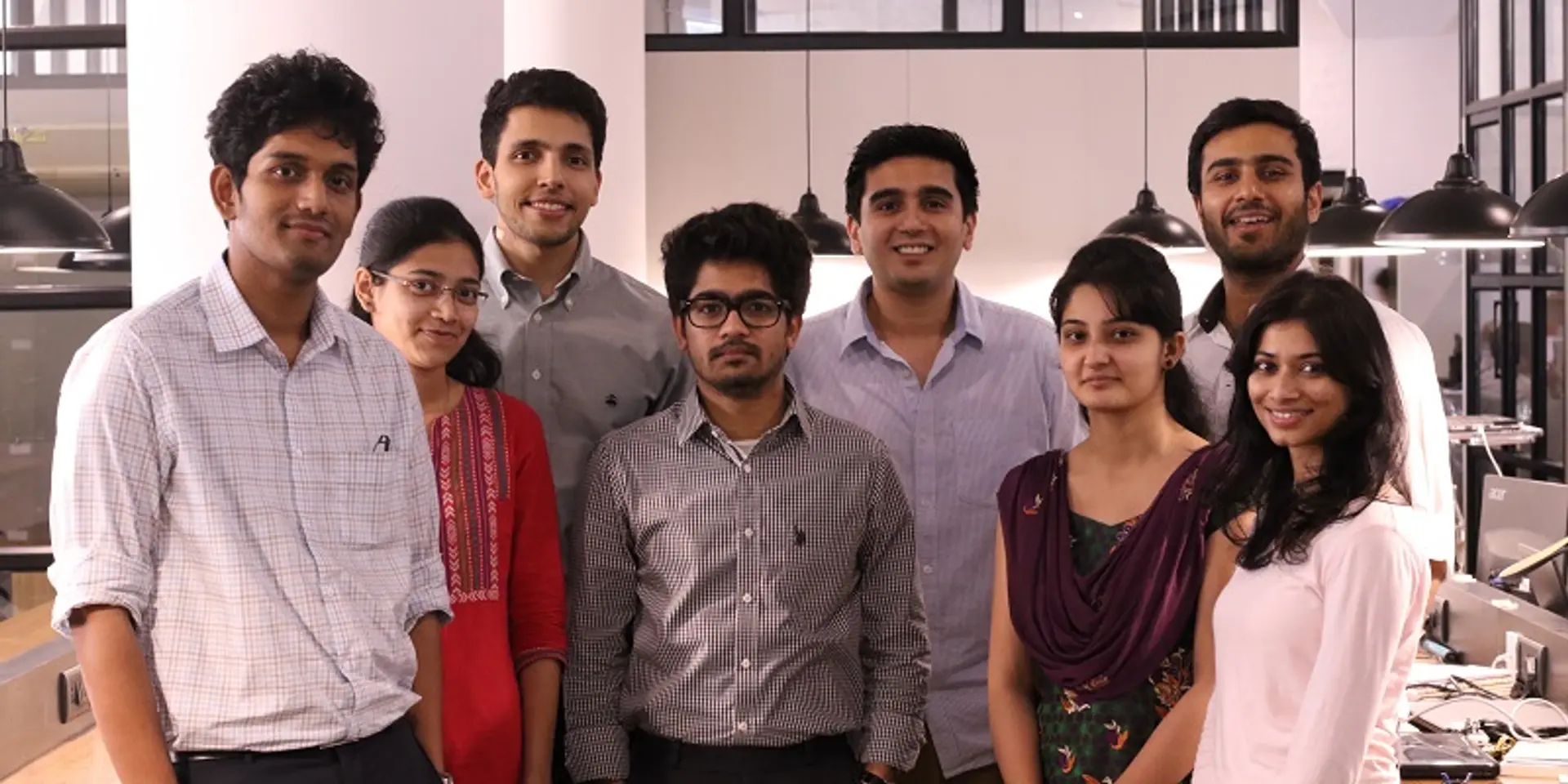Why subscription-based Snackible decided to pivot to a FMCG brand
