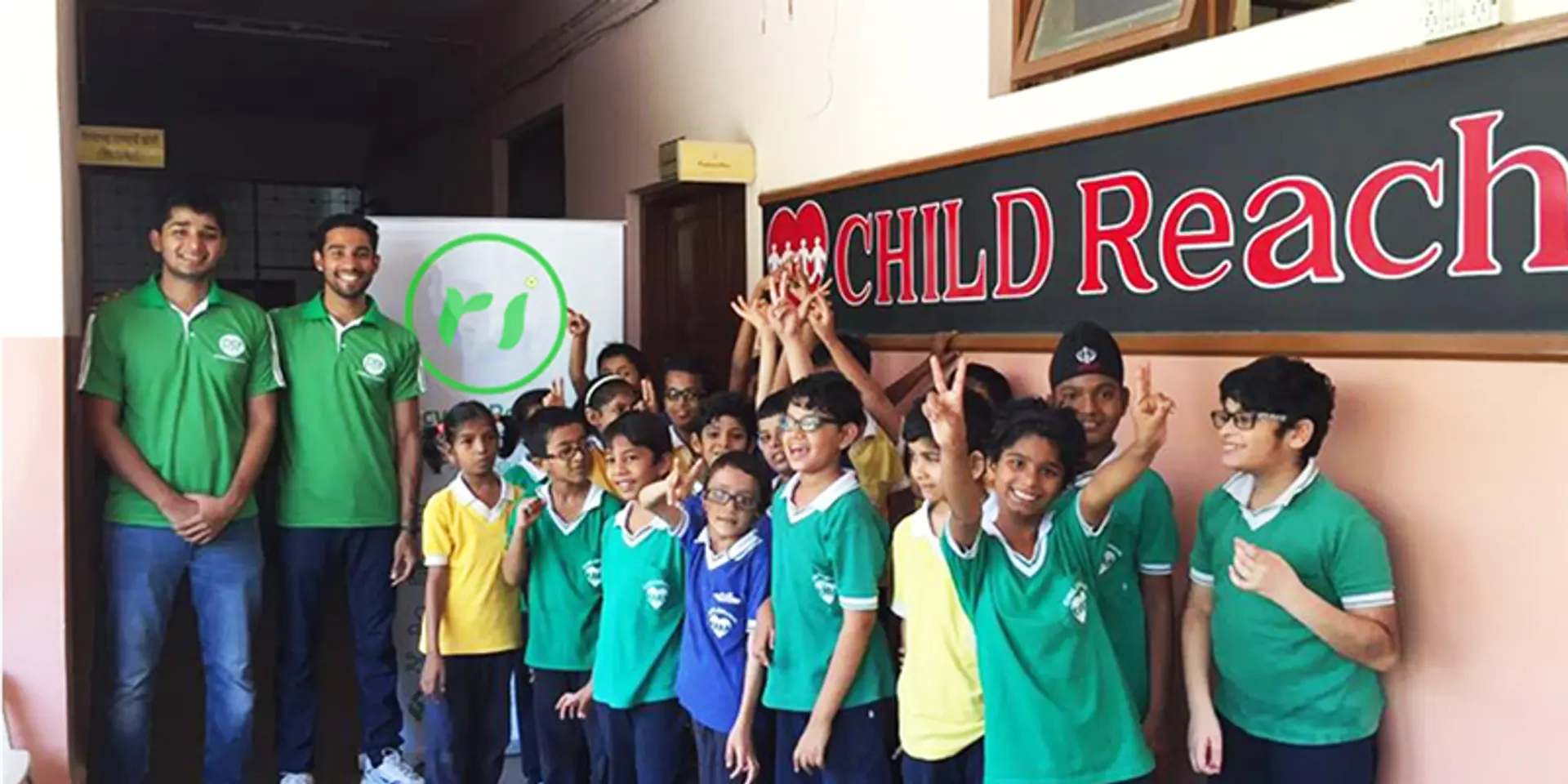 From trash to treasure: This Mumbai startup recycles waste and transforms lives for the better