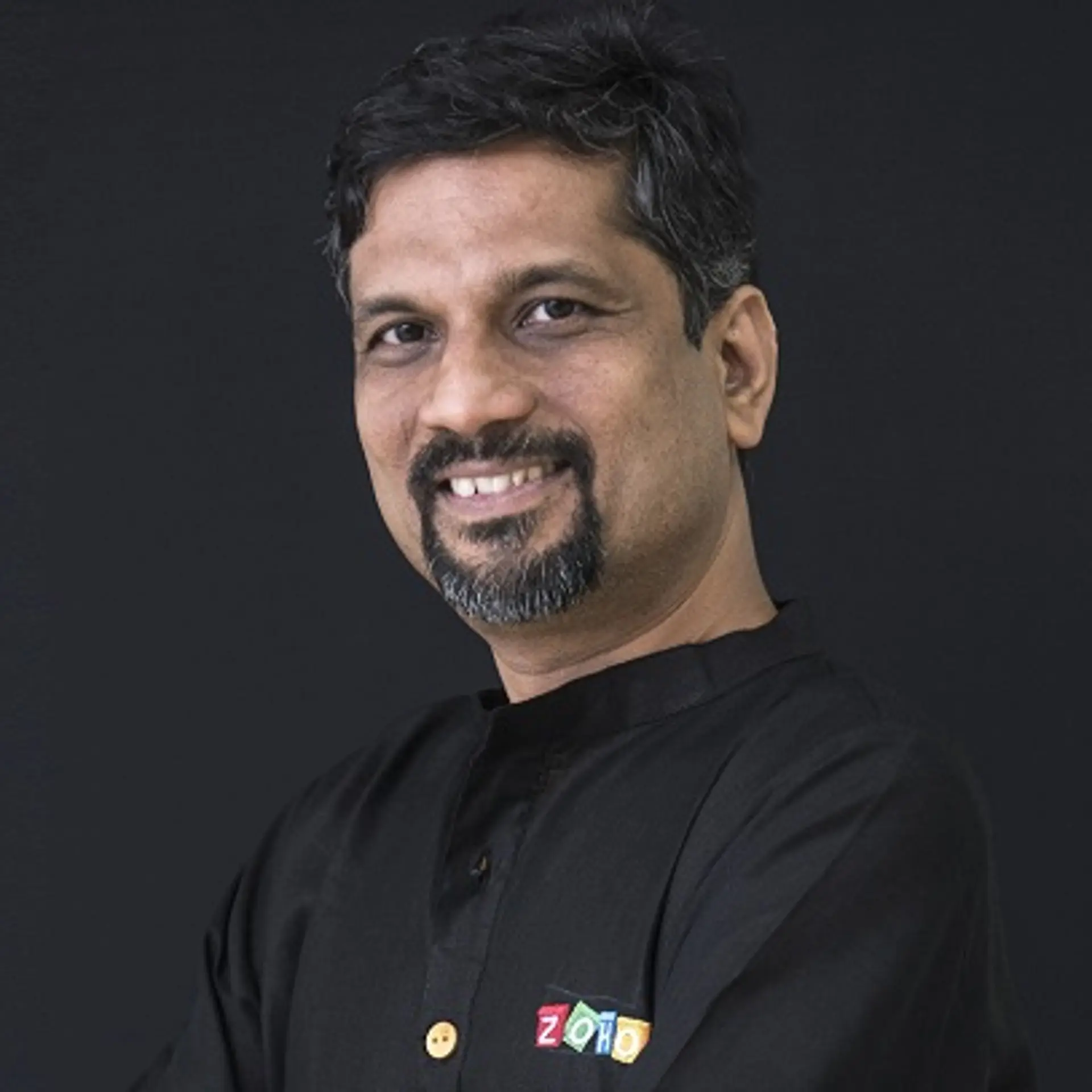 Zoho founder Sridhar Vembu cautions Indian startups against being misled by 'money', says slowdown around the corner