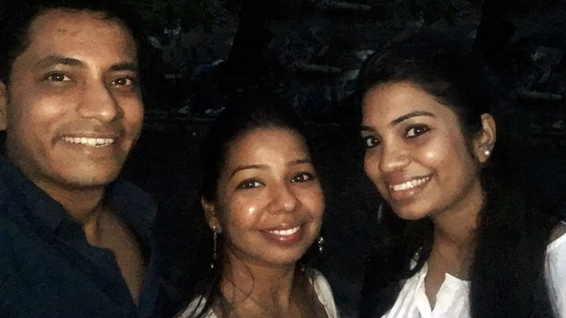 Remek focuses on nurturing traditional arts, provides artisans with market access and visibility