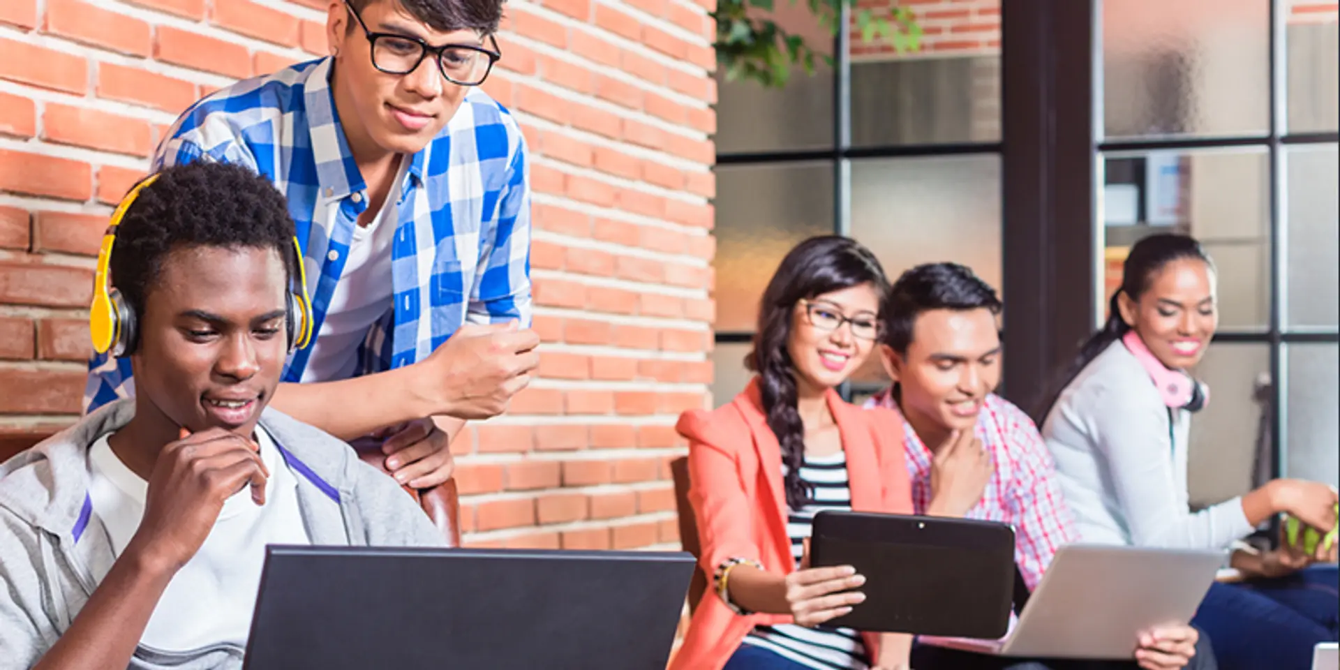 Trespassers will be recruited: Why you should avoid such startup accelerators