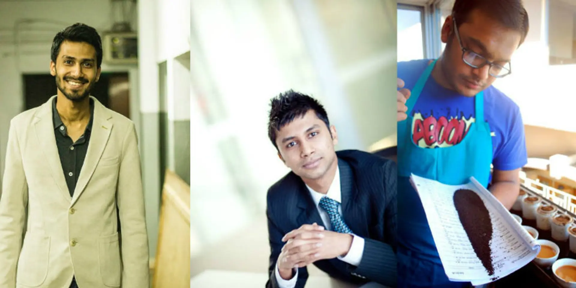 Bootstrapped startup Udyan Tea has sold 12 million cups of tea till now and is still counting