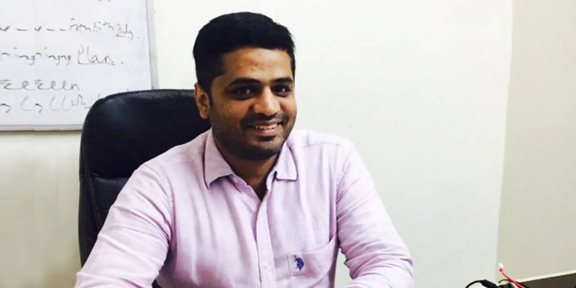 HealthIntel delivers end-to-end patient care, eyes revenues of Rs 50cr in 3 years