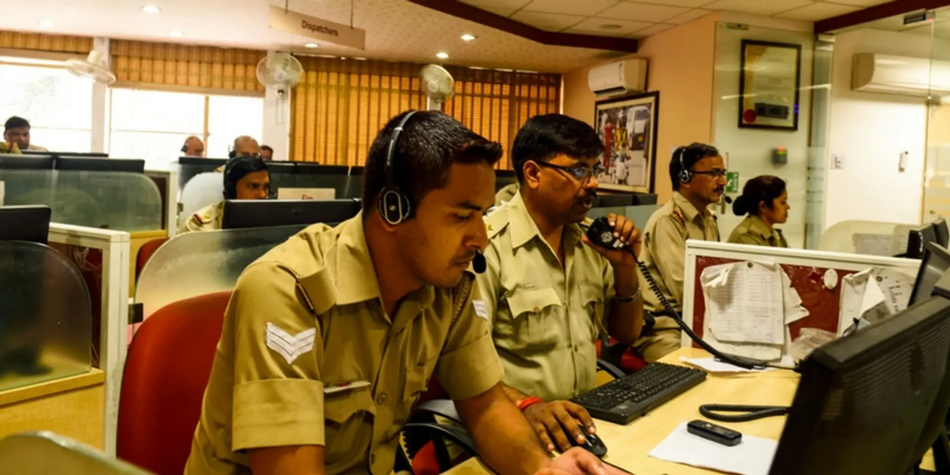 UP Police collaborates with social media influencers to counter rumours, fake news