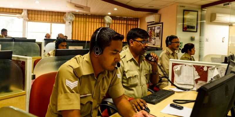 UP Police collaborates with social media influencers to counter rumours, fake news