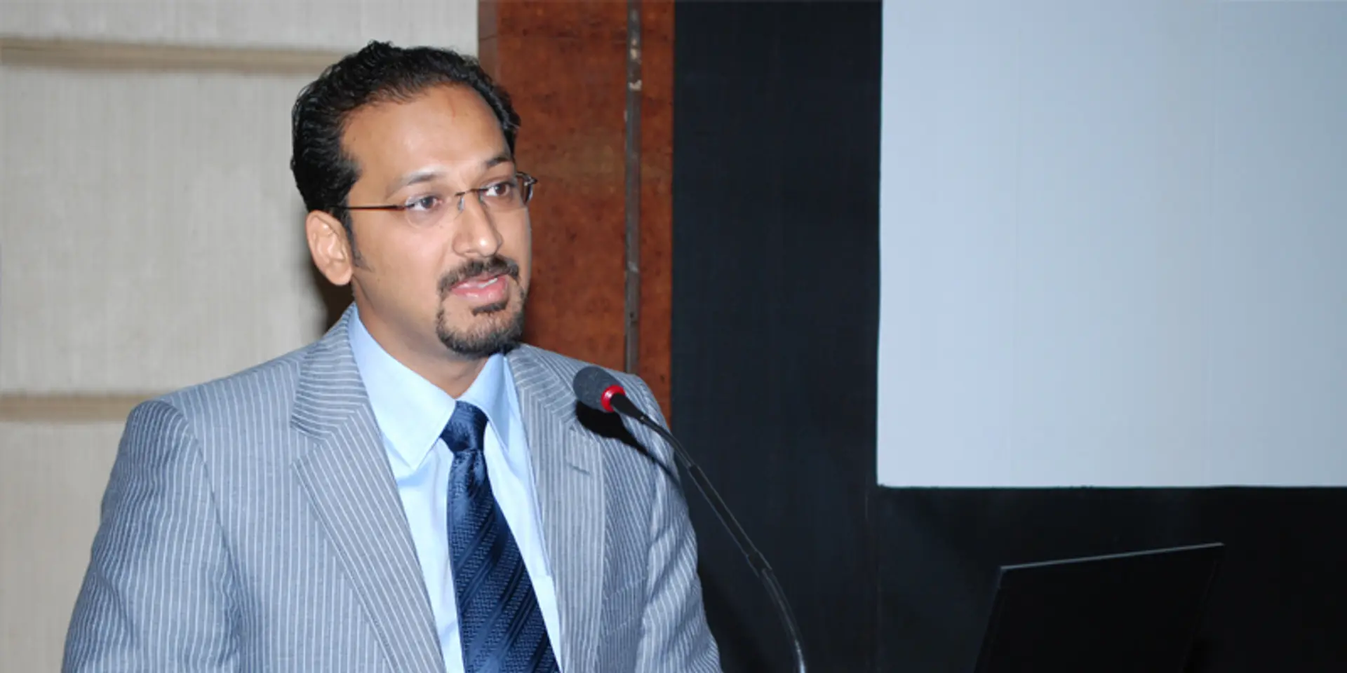 VizExperts gives boost to ‘Make in India in Defence’ dream, grows revenue by 60pc in one year