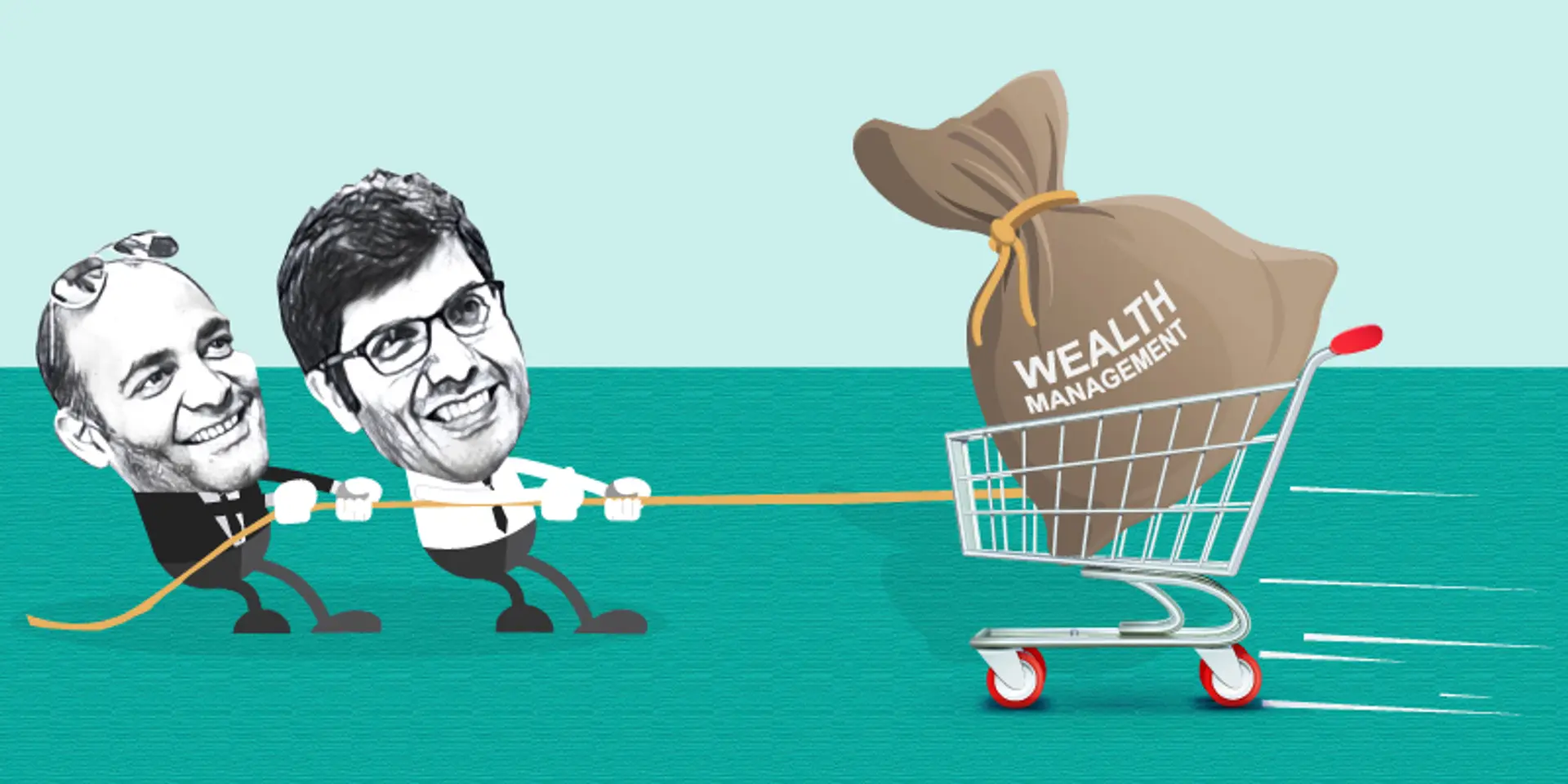 With PhonePe, Flipkart makes a quiet entry into financial services