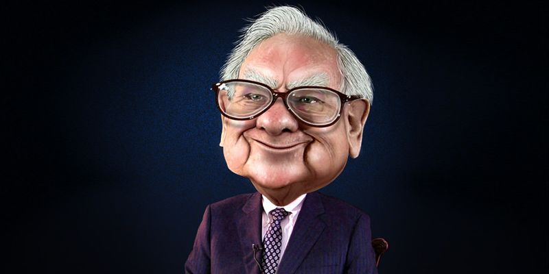 Business Lessons From The ‘Oracle Of Omaha’, Warren Buffett