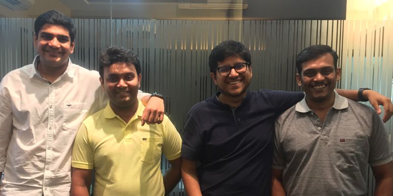 [App Fridays] How Wellthy Therapeutics aims to reverse the effects of diabetes