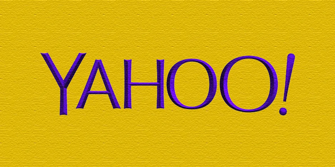All 3 Billion User Accounts Were Hacked In 2013 Yahoo 7858