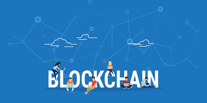 The ultimate 3500-word guide in plain English to understand Blockchain