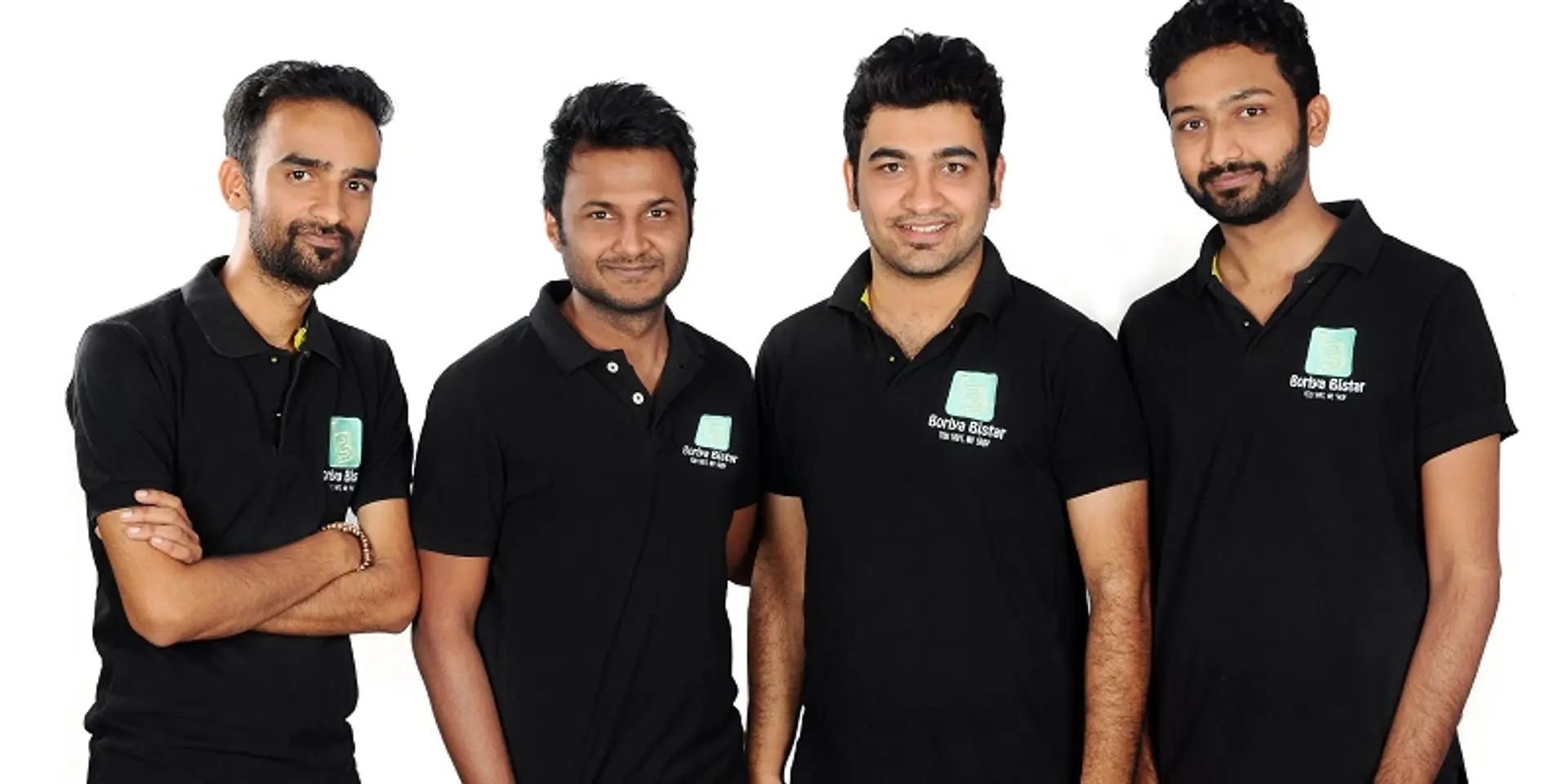 Youngsters moving to Bengaluru for college or job can set up their new homes with Boriya Bistar starter kit