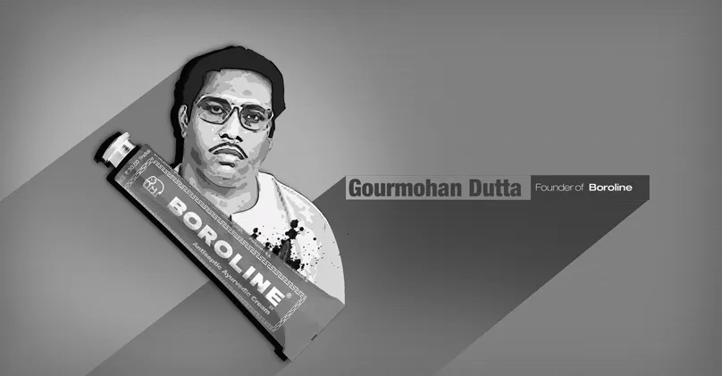 Image result for Gour Mohan Dutta