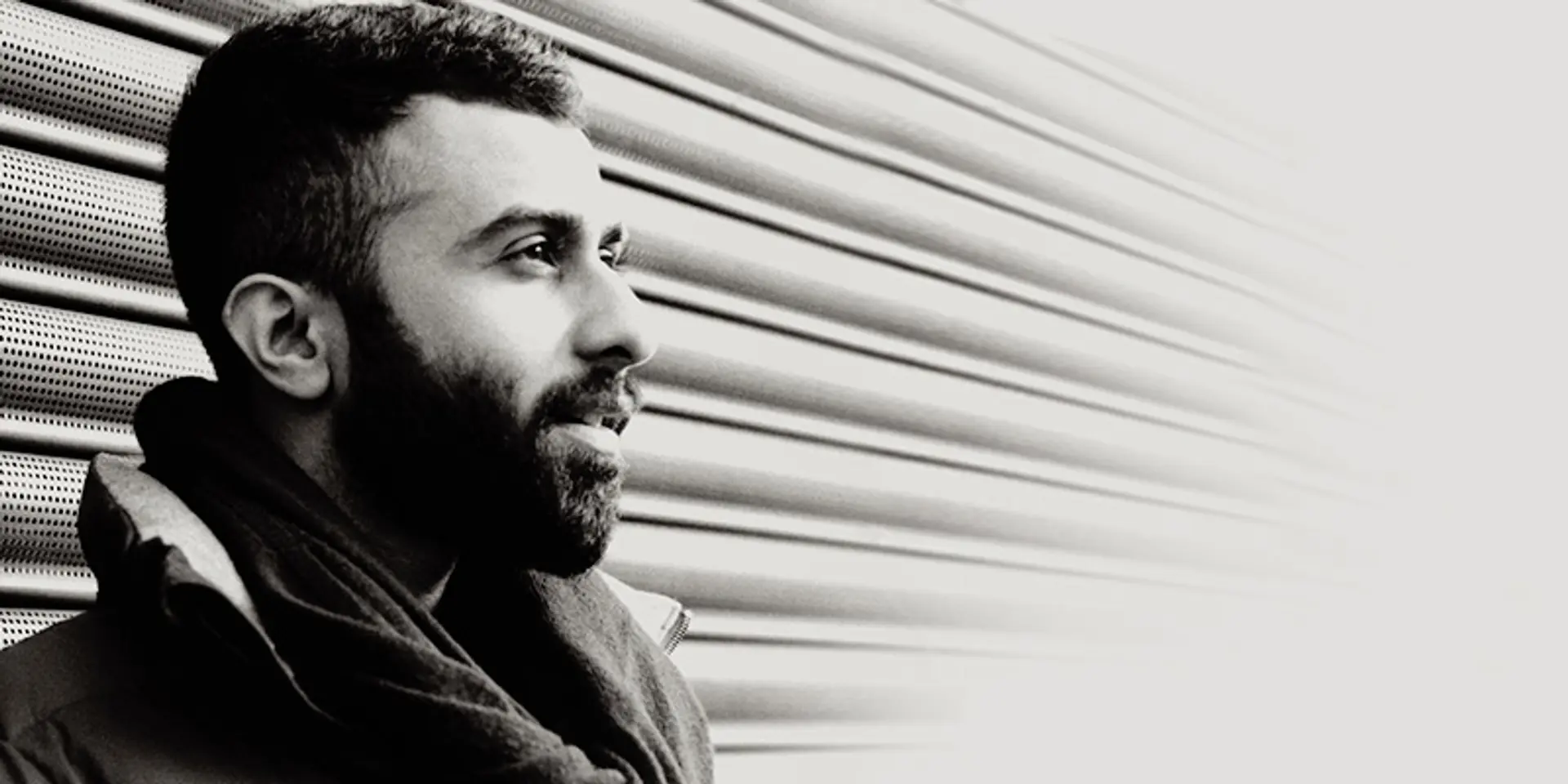 At 25, Sanil Sachar is inspiring millennials to pursue their dreams with his multifaceted career