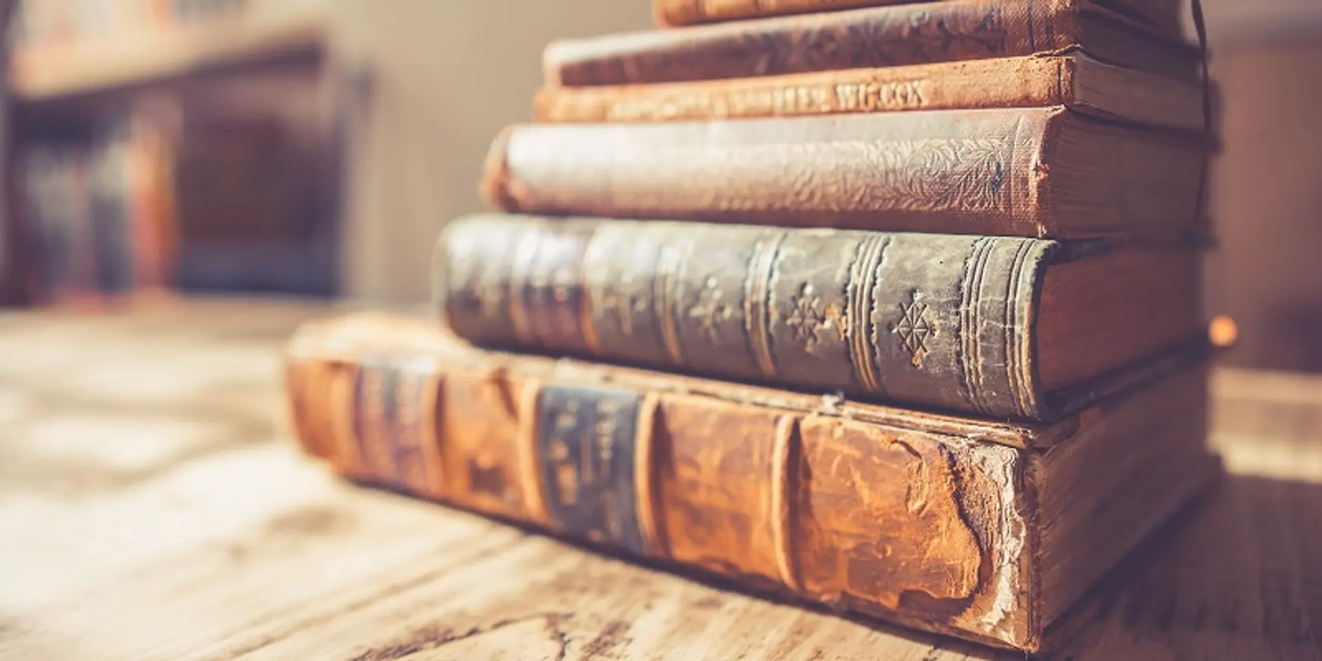Jane Austen, much more than a woman writer of courtship and matrimony