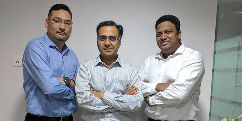 How CoinTribe is eyeing disbursal of Rs 600 Cr to small businesses by 2019
