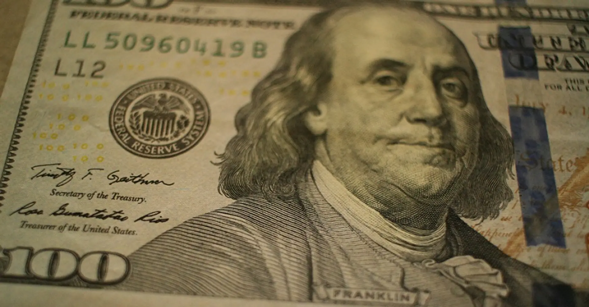 Financing platform Vayana Network raises $4mn in Series A funding