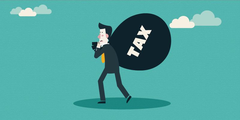 No 'Angel Tax' breather for us, say startups who have got IT Dept notices