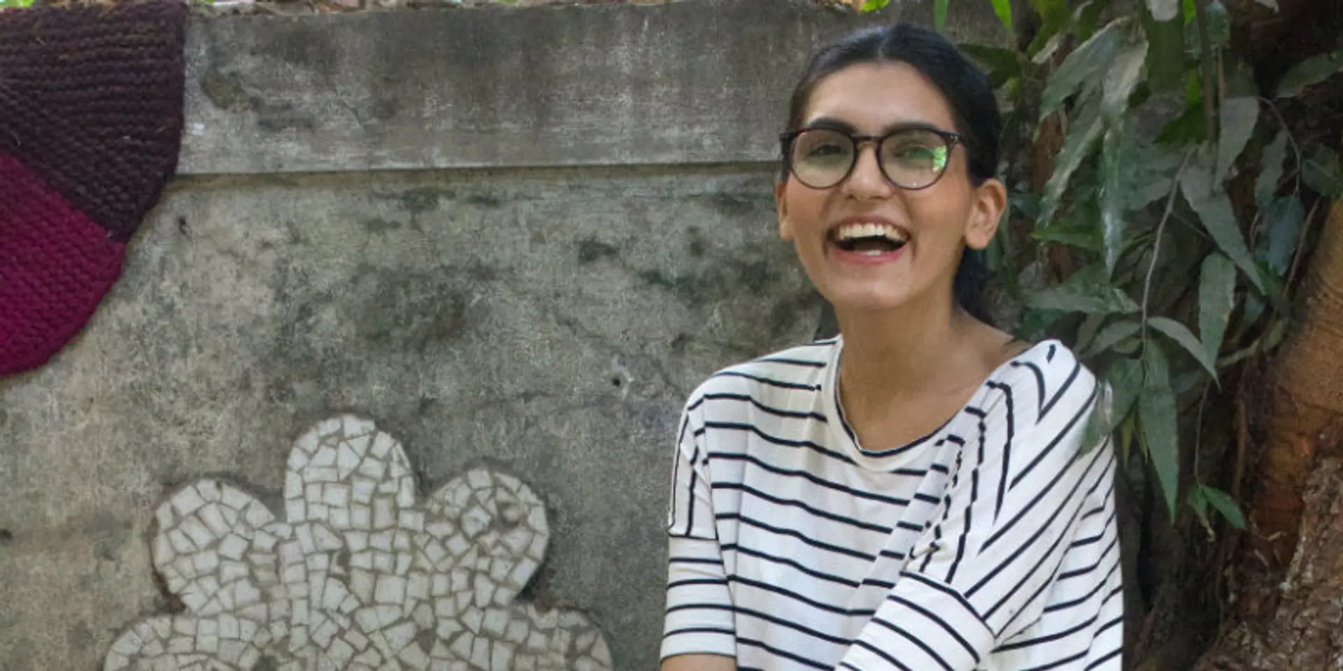 How Baidyanath entered the e-commerce game 20 years ago with Allayurveda