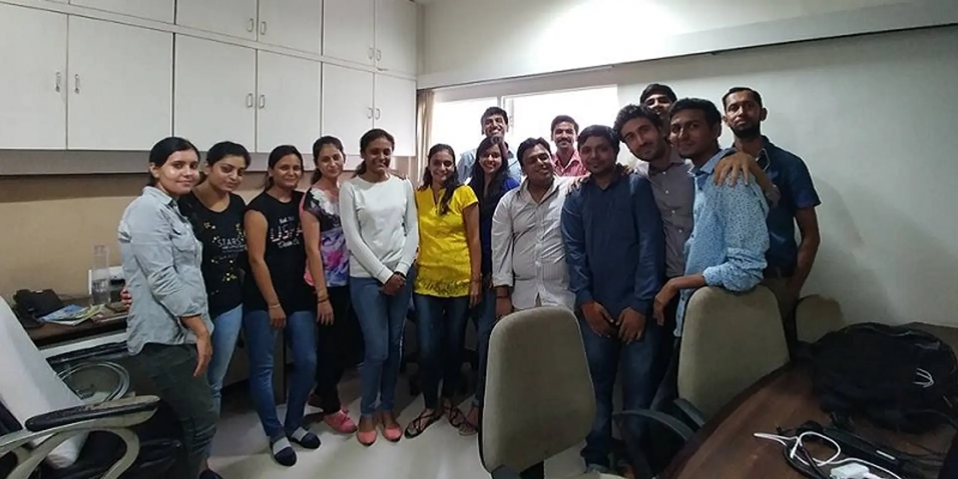 End-to-end e-commerce management firm Kreate Konnect helps sellers grow their business