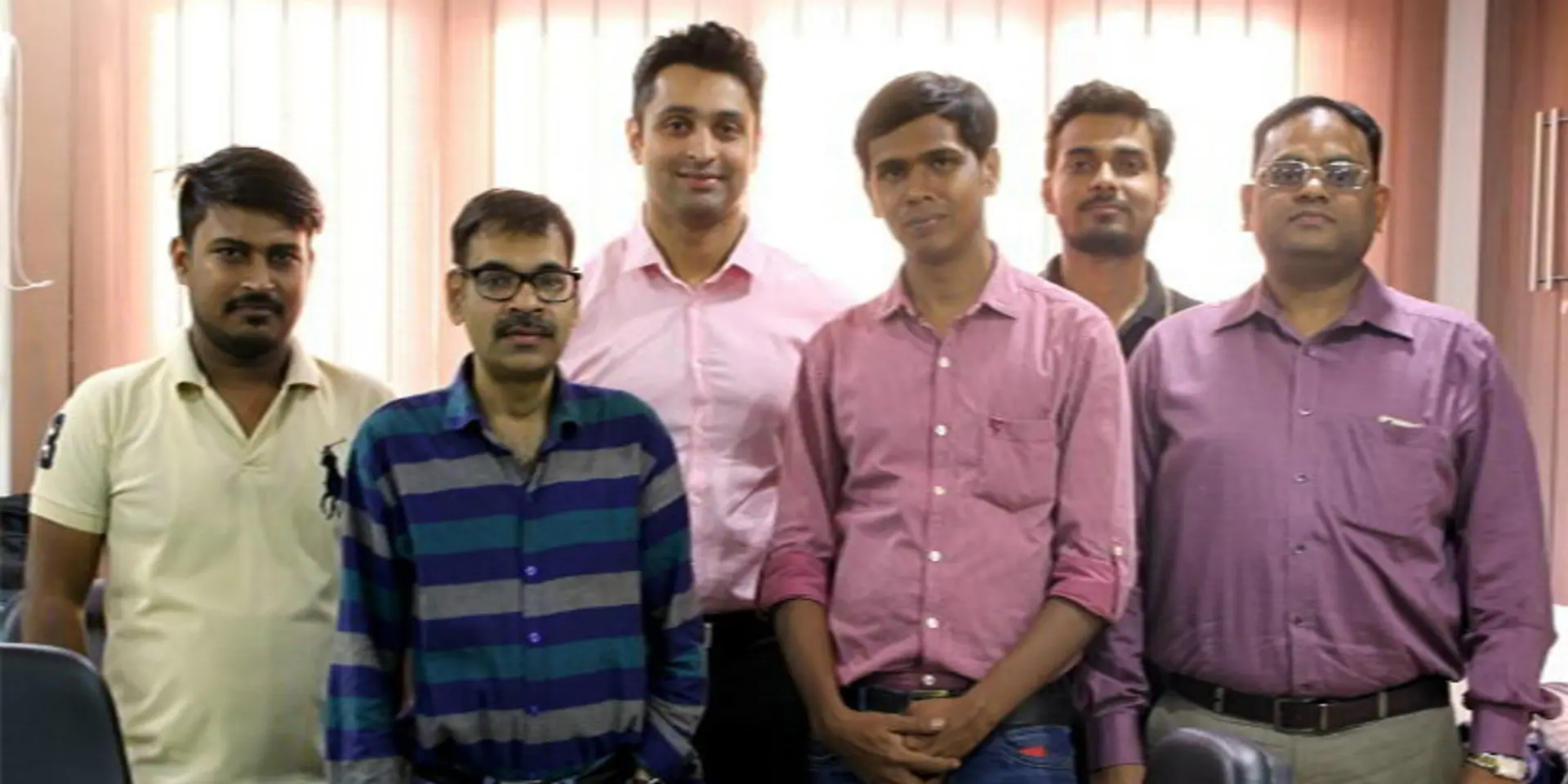 How healthcare fintech startup LetsMD is changing the game for patients and hospitals