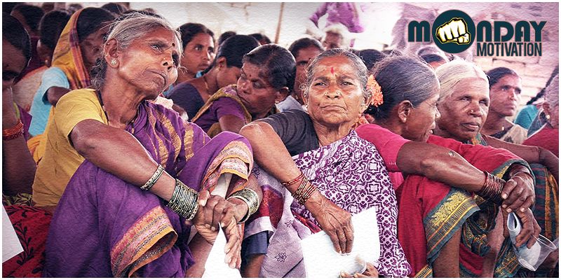 ALC India has empowered 65,000 rural women, one enterprise at a time
