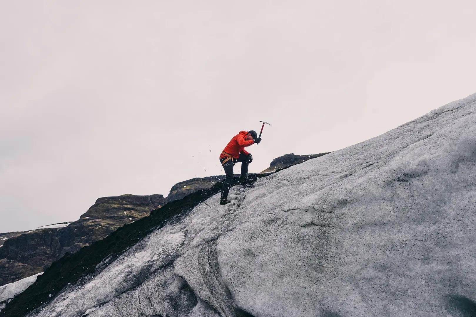 A survival guide for early-stage product managers